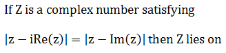 Maths-Complex Numbers-15148.png